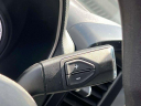 Thumbnail image of 2021 Ford F-150 at Wayne Ford