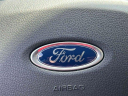 Thumbnail image of 2021 Ford F-150 at Wayne Ford