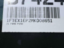 Thumbnail image of 2021 Ford F-150 at Wayne Ford