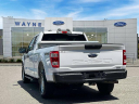 Thumbnail image of 2021 Ford F-150 at Wayne Ford