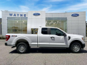 Thumbnail image of 2021 Ford F-150 at Wayne Ford