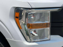 Thumbnail image of 2021 Ford F-150 at Wayne Ford