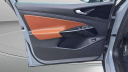 2021 Volkswagen ID.4 Pro S at Performance Dodge Ram of Woodbury