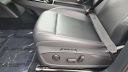 Thumbnail image of 2021 Volkswagen ID.4 at Performance Dodge Ram of Woodbury