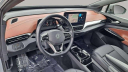 Thumbnail image of 2021 Volkswagen ID.4 at Performance Dodge Ram of Woodbury