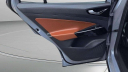 Thumbnail image of 2021 Volkswagen ID.4 at Performance Dodge Ram of Woodbury