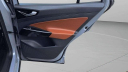 Thumbnail image of 2021 Volkswagen ID.4 at Performance Dodge Ram of Woodbury