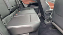 Thumbnail image of 2021 Volkswagen ID.4 at Performance Dodge Ram of Woodbury