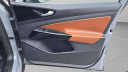 Thumbnail image of 2021 Volkswagen ID.4 at Performance Dodge Ram of Woodbury