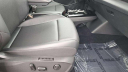 Thumbnail image of 2021 Volkswagen ID.4 at Performance Dodge Ram of Woodbury