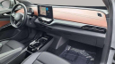 Thumbnail image of 2021 Volkswagen ID.4 at Performance Dodge Ram of Woodbury