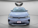 Thumbnail image of 2021 Volkswagen ID.4 at Performance Dodge Ram of Woodbury