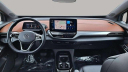 Thumbnail image of 2021 Volkswagen ID.4 at Performance Dodge Ram of Woodbury