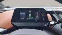 Thumbnail image of 2021 Volkswagen ID.4 at Performance Dodge Ram of Woodbury