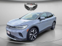 Thumbnail image of 2021 Volkswagen ID.4 at Performance Dodge Ram of Woodbury