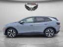 Thumbnail image of 2021 Volkswagen ID.4 at Performance Dodge Ram of Woodbury