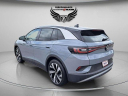Thumbnail image of 2021 Volkswagen ID.4 at Performance Dodge Ram of Woodbury