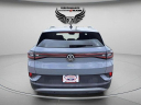 Thumbnail image of 2021 Volkswagen ID.4 at Performance Dodge Ram of Woodbury