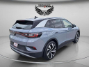 Thumbnail image of 2021 Volkswagen ID.4 at Performance Dodge Ram of Woodbury