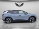 Thumbnail image of 2021 Volkswagen ID.4 at Performance Dodge Ram of Woodbury