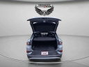 Thumbnail image of 2021 Volkswagen ID.4 at Performance Dodge Ram of Woodbury