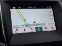 Thumbnail image of 2019 Ford Edge at Gastorf Chevrolet