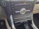 Thumbnail image of 2019 Ford Edge at Gastorf Chevrolet
