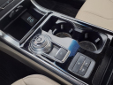 Thumbnail image of 2019 Ford Edge at Gastorf Chevrolet