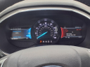 Thumbnail image of 2019 Ford Edge at Gastorf Chevrolet