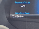 Thumbnail image of 2019 Ford Edge at Gastorf Chevrolet