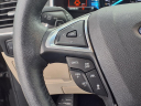 Thumbnail image of 2019 Ford Edge at Gastorf Chevrolet