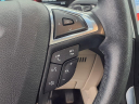 Thumbnail image of 2019 Ford Edge at Gastorf Chevrolet