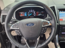 Thumbnail image of 2019 Ford Edge at Gastorf Chevrolet