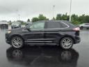 Thumbnail image of 2019 Ford Edge at Gastorf Chevrolet
