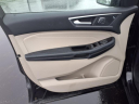 Thumbnail image of 2019 Ford Edge at Gastorf Chevrolet