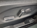 Thumbnail image of 2019 Ford Edge at Gastorf Chevrolet