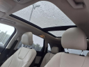 Thumbnail image of 2019 Ford Edge at Gastorf Chevrolet
