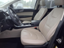 Thumbnail image of 2019 Ford Edge at Gastorf Chevrolet