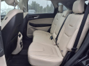 Thumbnail image of 2019 Ford Edge at Gastorf Chevrolet
