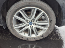 Thumbnail image of 2019 Ford Edge at Gastorf Chevrolet