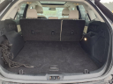Thumbnail image of 2019 Ford Edge at Gastorf Chevrolet