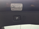 Thumbnail image of 2019 Ford Edge at Gastorf Chevrolet