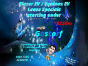Thumbnail image of 2019 Ford Edge at Gastorf Chevrolet