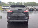 Thumbnail image of 2019 Ford Edge at Gastorf Chevrolet