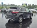 Thumbnail image of 2019 Ford Edge at Gastorf Chevrolet