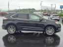 Thumbnail image of 2019 Ford Edge at Gastorf Chevrolet