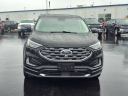 Thumbnail image of 2019 Ford Edge at Gastorf Chevrolet
