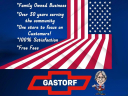Thumbnail image of 2019 Ford Edge at Gastorf Chevrolet