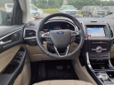 Thumbnail image of 2019 Ford Edge at Gastorf Chevrolet