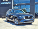 Thumbnail image of 2024 Mazda CX-90 Plug-in Hybrid at Kings Mazda